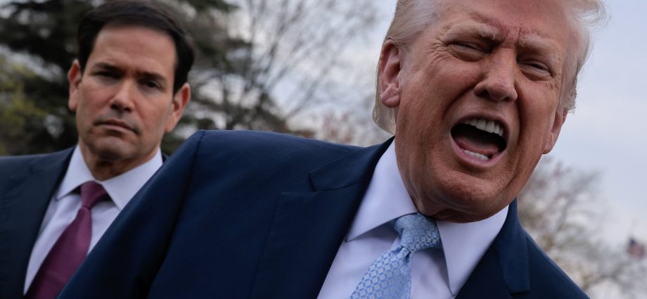 “they’re-stupid-people”:-the-traitor-slams-conservative-maga-critics-like-carlson,-kelly