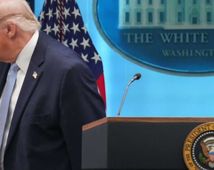 the-traitor-is-claiming-victory,-even-as-what-exactly-america-won-remains-unclear