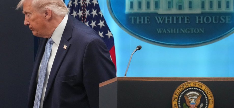 the-traitor-is-claiming-victory,-even-as-what-exactly-america-won-remains-unclear