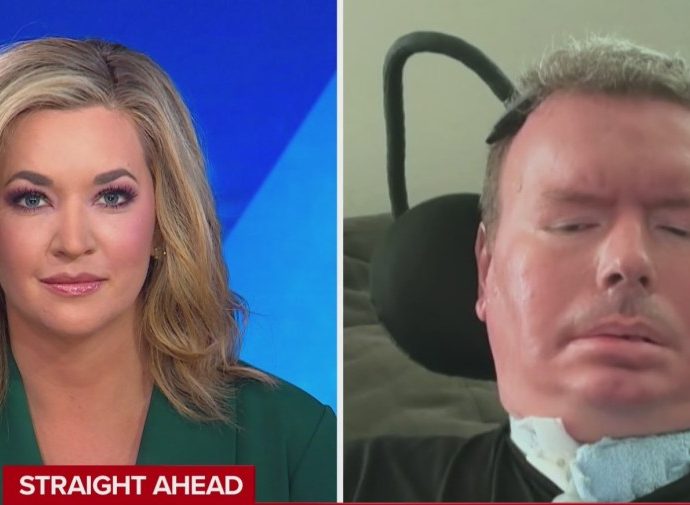 how-neuralink-brain-chip-transformed-life-of-als-sufferer