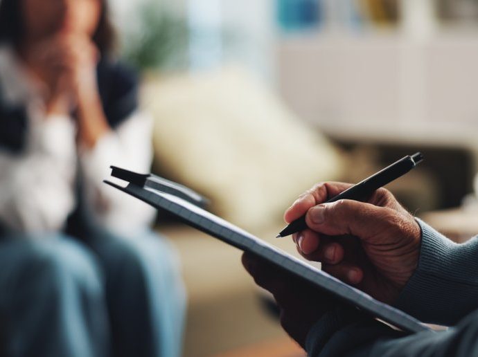 the-solution-to-our-mental-health-crisis-is-political