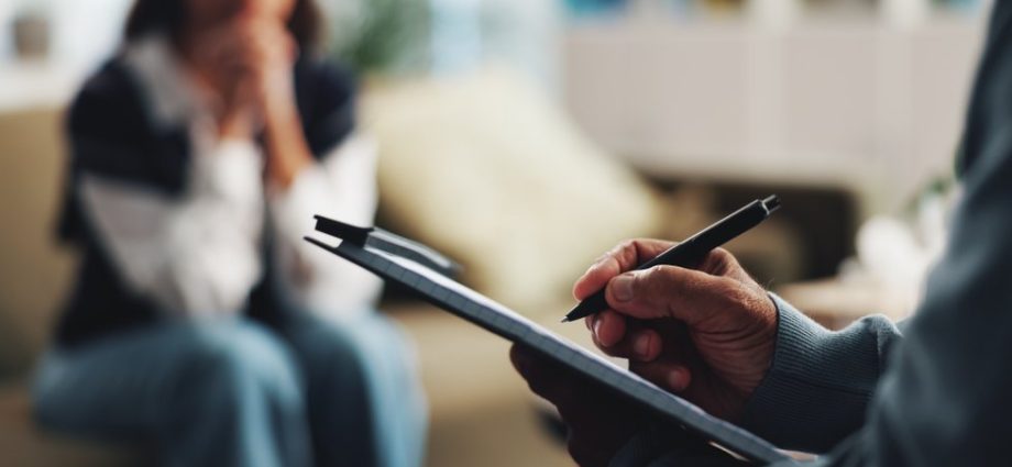 the-solution-to-our-mental-health-crisis-is-political