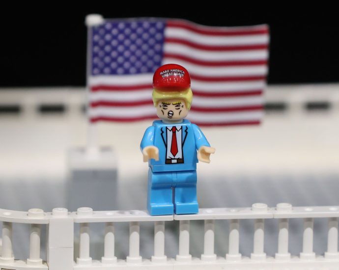 the-pro-iran-meme-machine-trolling-the-traitor-with-ai-lego-cartoons