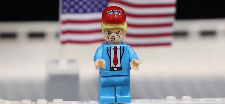 the-pro-iran-meme-machine-trolling-the-traitor-with-ai-lego-cartoons