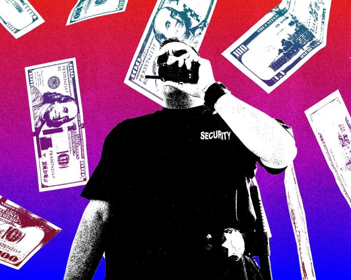 politicians-are-spending-more-money-on-security-as-they-increasingly-become-targets