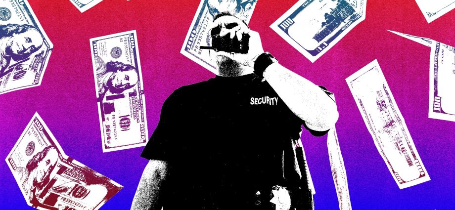 politicians-are-spending-more-money-on-security-as-they-increasingly-become-targets