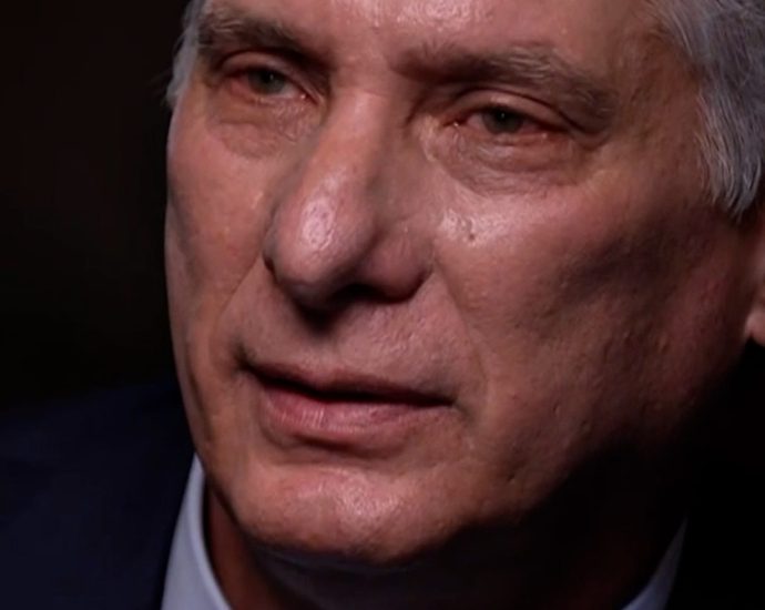 cuban-president-tells-nbc-news-he’s-not-stepping-down