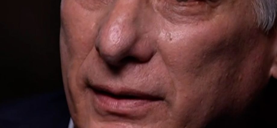 cuban-president-tells-nbc-news-he’s-not-stepping-down