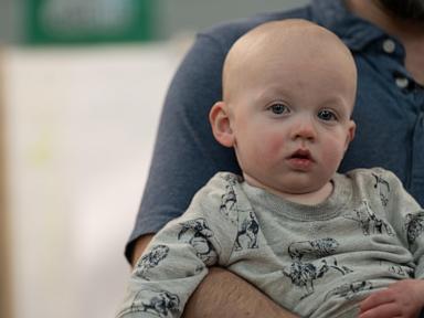 too-young-for-the-mmr-shot,-babies-become-‘sitting-ducks’-in-measles-outbreaks