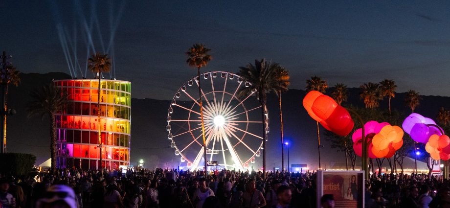 coachella-2026-preview:-lgbtq+-artists,-headliners-making-history-and-what-to-expect