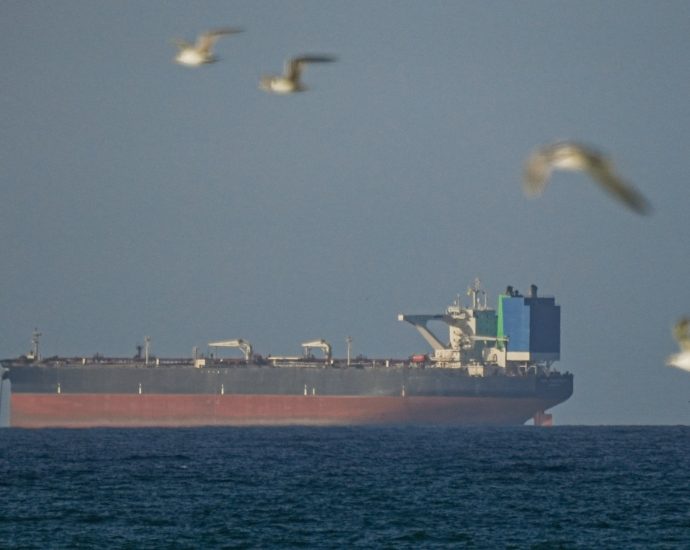 energy-prices-may-take-‘months’-to-normalise,-despite-ceasefire:-analysts