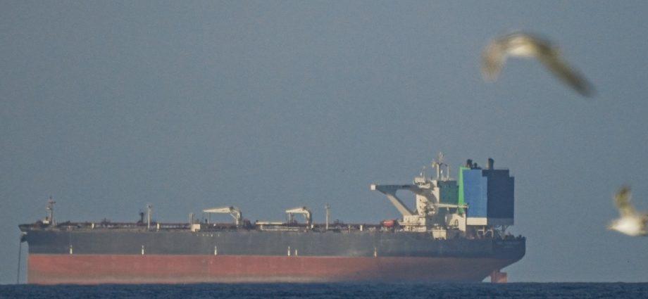 energy-prices-may-take-‘months’-to-normalise,-despite-ceasefire:-analysts