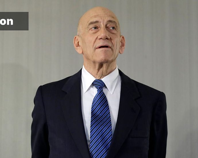 former-israeli-pm:-us-israel-iran-war-ceasefire-–-what-next?