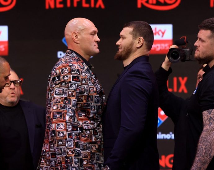 tyson-fury-insists-he’s-‘still-got-it’-ahead-of-makhmudov-comeback-fight