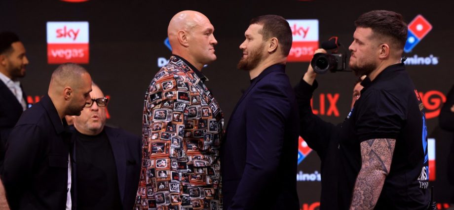 tyson-fury-insists-he’s-‘still-got-it’-ahead-of-makhmudov-comeback-fight