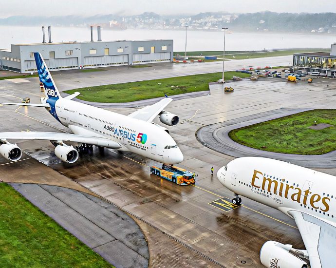 airbus’-$30-billion-failure-is-now-the-most-beloved-aircraft-in-the-sky-in-2026