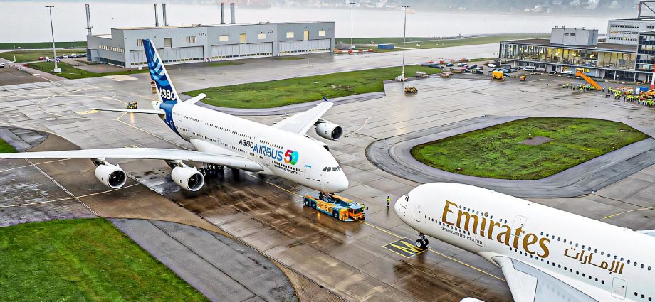 airbus’-$30-billion-failure-is-now-the-most-beloved-aircraft-in-the-sky-in-2026