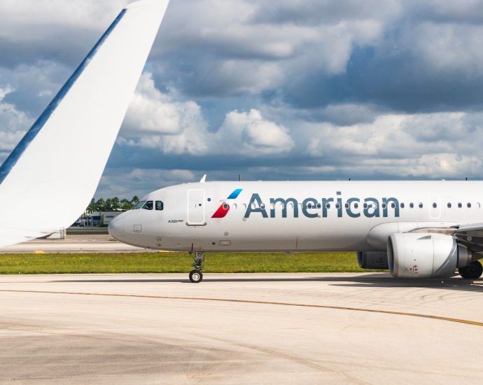 american-airlines-hit-with-$255k-faa-penalty-after-drug-positive-crew-cleared-to-fly