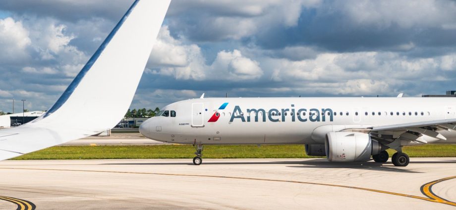 american-airlines-hit-with-$255k-faa-penalty-after-drug-positive-crew-cleared-to-fly