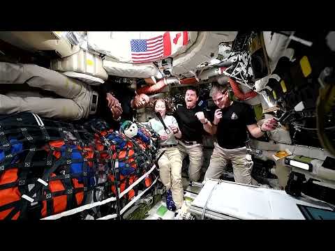 artemis-ii-astronauts-inspire-a-nation-ahead-of-earth-return