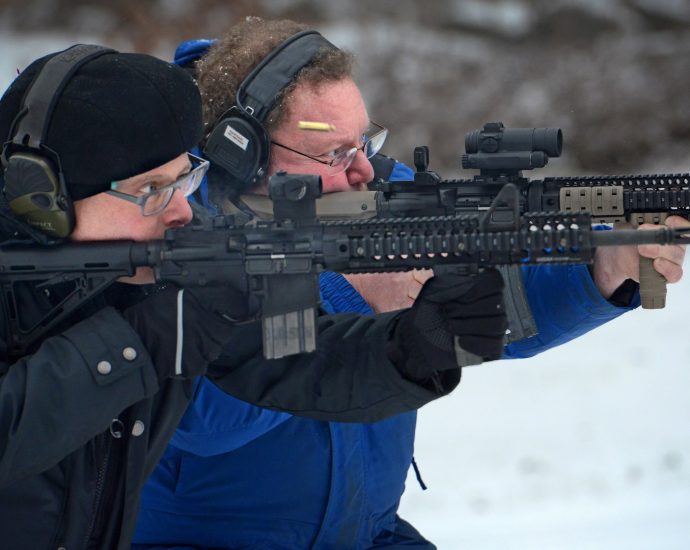 rhode-island-lawmakers-waver-on-‘assault-weapons’-possession-ban