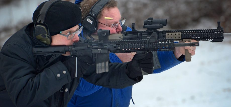 rhode-island-lawmakers-waver-on-‘assault-weapons’-possession-ban