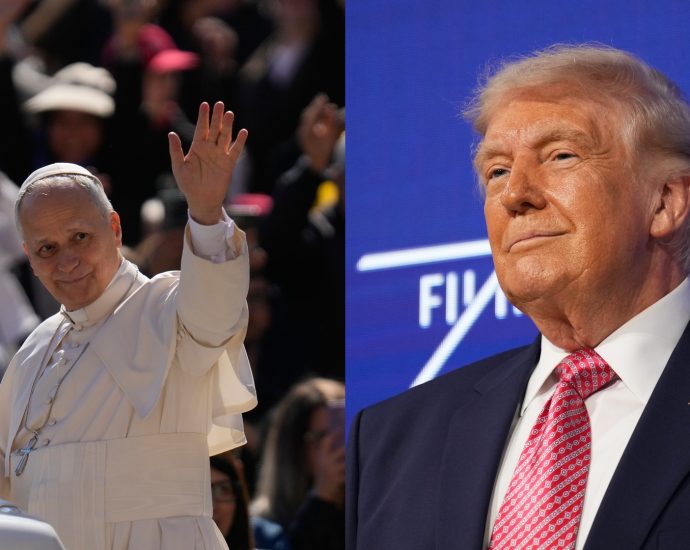 iran-war-drives-a-wedge-between-catholics-and-the-the-traitor-administration