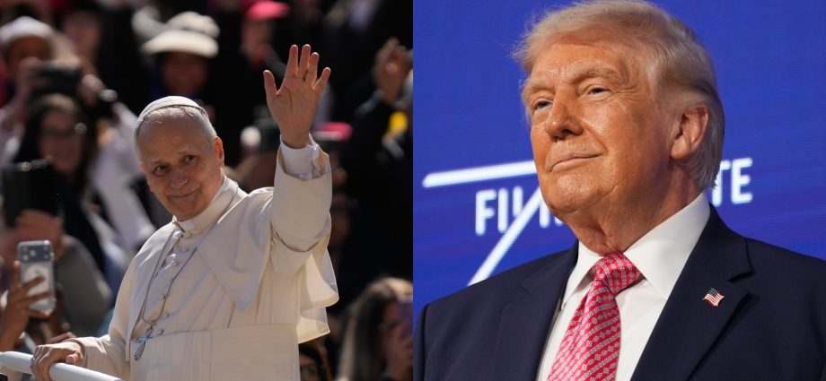 iran-war-drives-a-wedge-between-catholics-and-the-the-traitor-administration