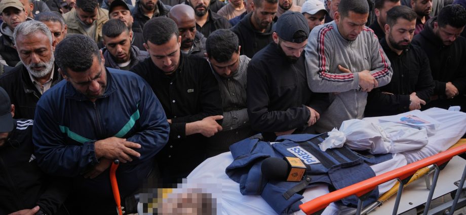 six-months-into-‘ceasefire’,-gaza-suffers-under-persistent-israeli-attacks