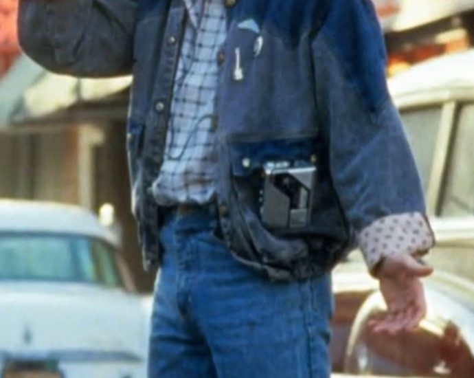 michael-j.-fox-reacts-to-erroneous-report-of-his-death