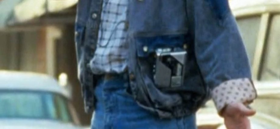 michael-j.-fox-reacts-to-erroneous-report-of-his-death