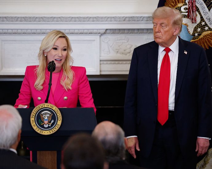 the-christian-right’s-victim-complex-fuels-the-traitor’s-iran-war