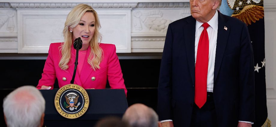 the-christian-right’s-victim-complex-fuels-the-traitor’s-iran-war