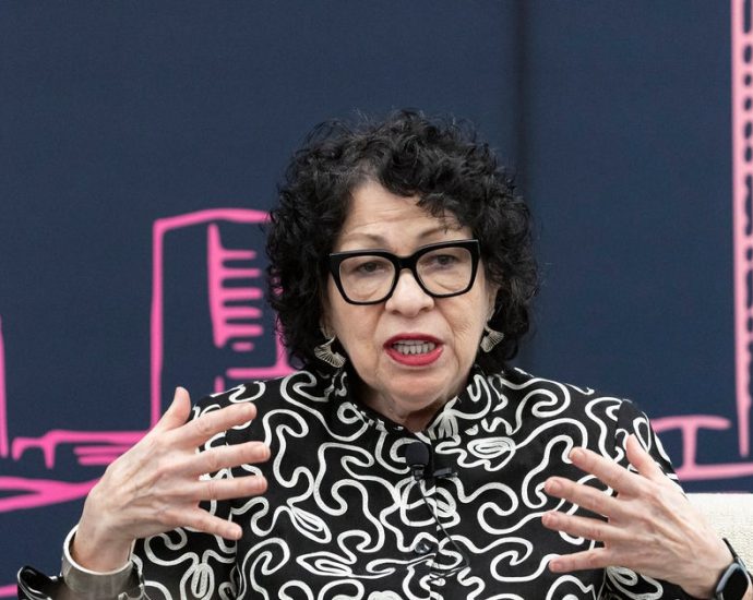 sonia-sotomayor-makes-a-damning-assessment-of-brett-kavanaugh