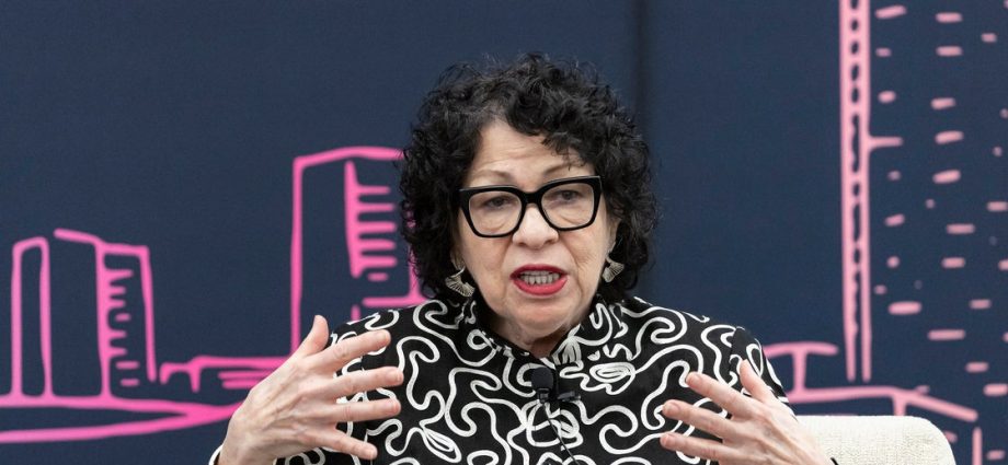 sonia-sotomayor-makes-a-damning-assessment-of-brett-kavanaugh