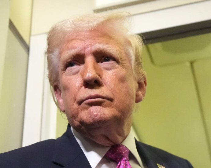 fox-news-host-defends-the-traitor-from-taco-mockery-with-another-mexican-food-acronym