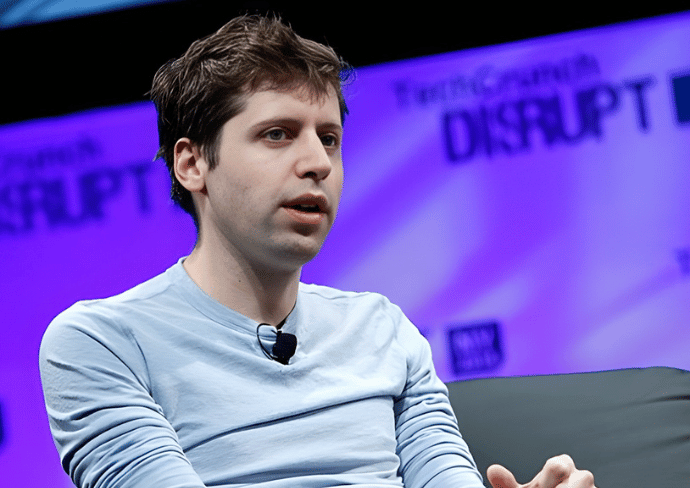 OpenAI pauses Stargate UK as energy costs and copyright rules block the path