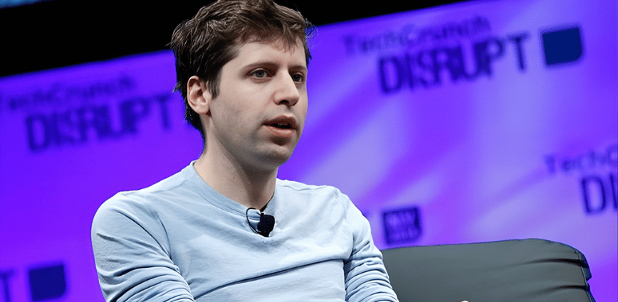 OpenAI pauses Stargate UK as energy costs and copyright rules block the path