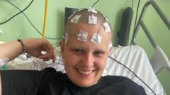 chatgpt-‘uncovered-woman’s-rare-condition’-after-years-of-misdiagnosis