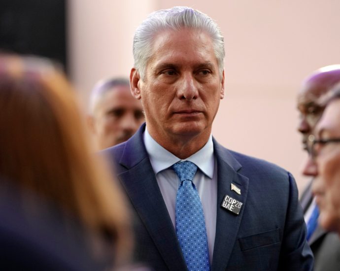 cuban-president-defiant-despite-the-traitor-pressure-to-resign