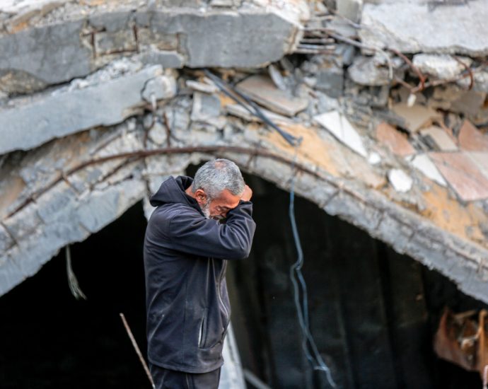 gaza-families-still-unable-to-bury-dead-six-months-into-‘ceasefire’