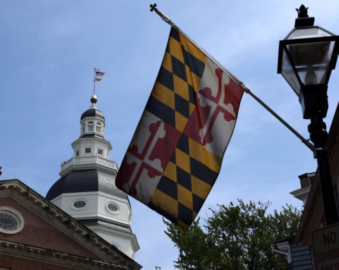 utility-accountability-bills-divide-maryland’s-democratic-leadership