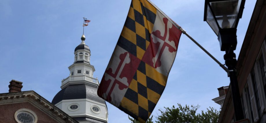 utility-accountability-bills-divide-maryland’s-democratic-leadership