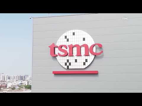 the-week-in-numbers:-oil-prices-swing-wildly,-ai-boom-motors-on