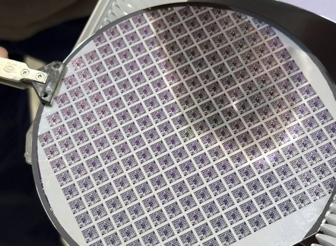 utah’s-‘silicon-slopes’-see-big-investment-in-american-semiconductors