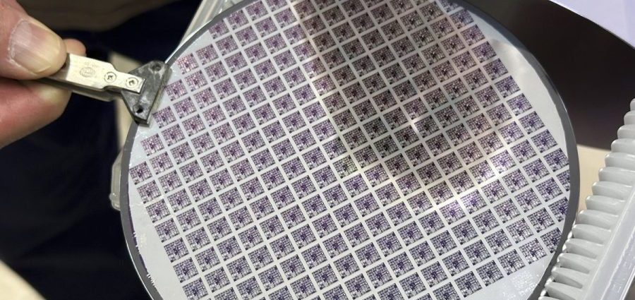 utah’s-‘silicon-slopes’-see-big-investment-in-american-semiconductors