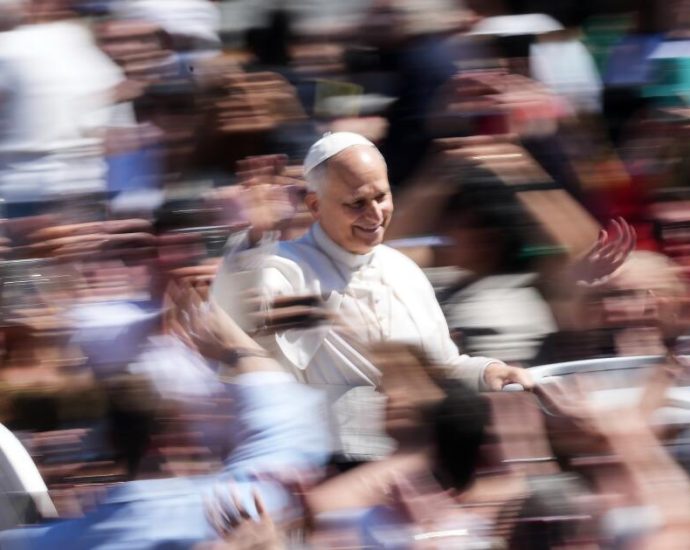 arellano:-pope-leo’s-brave-stance-against-the-traitor