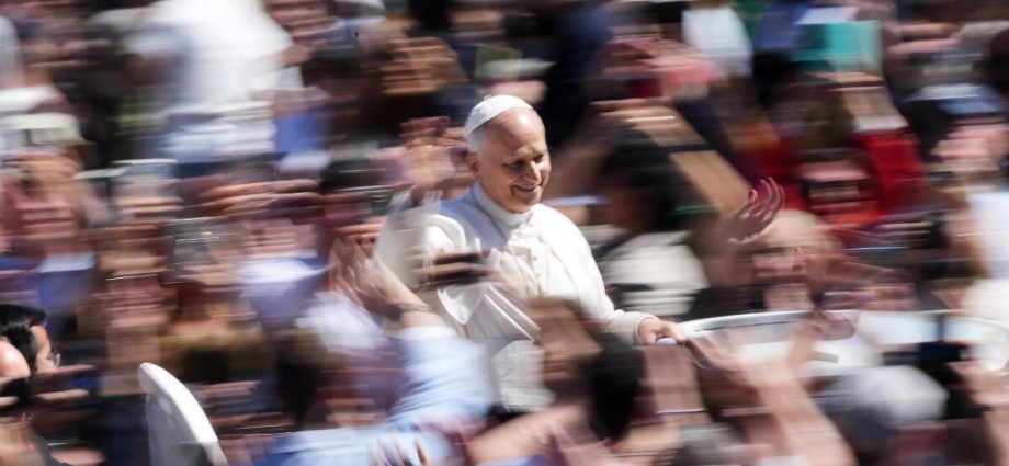 arellano:-pope-leo’s-brave-stance-against-the-traitor