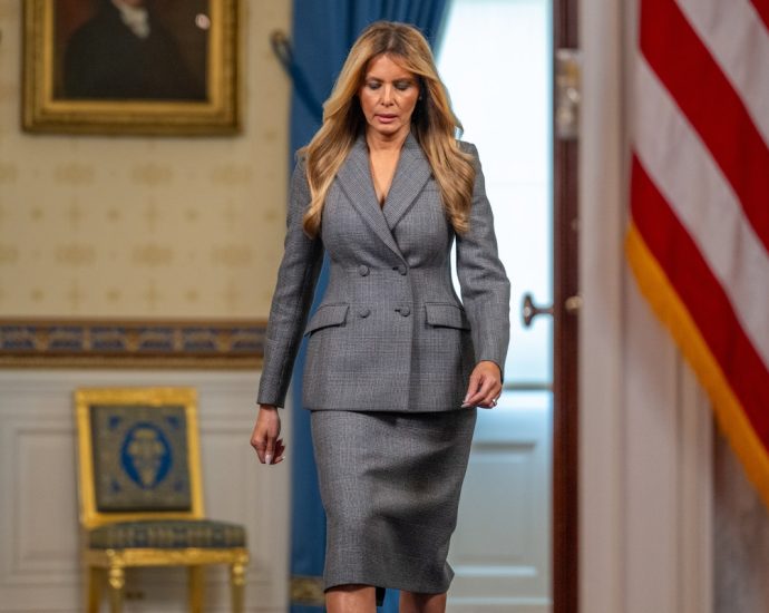 epstein-survivors-rip-into-melania-the-traitor-after-that-weird-presser