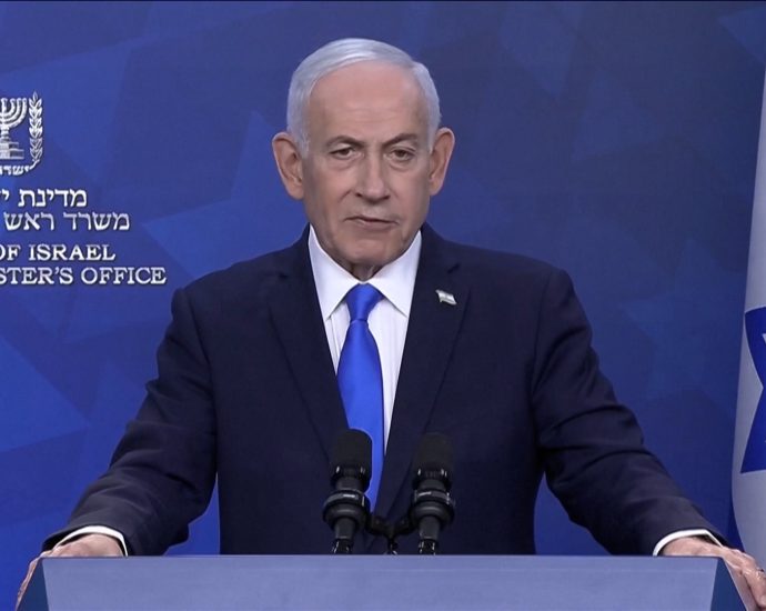 israel-threatens-healthcare-as-it-continues-to-attack-lebanon